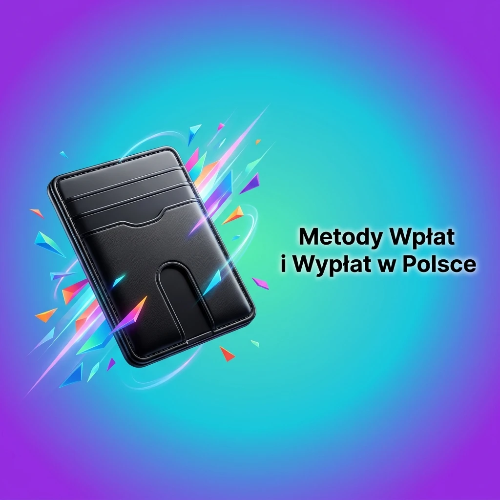 Metody wpłat i wypłat w kasynie 1W: kryptowaluty BTC, ETH, USDT, LTC, BNB, XRP, DOGE, TRX, SOL, ADA