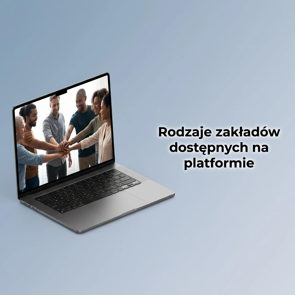 Rodzaje zakładów na platformie 1W: single, akumulator i system – porównanie formatów dla graczy